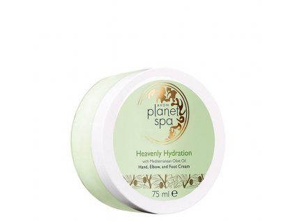 planet spa hydratacni krem na ruce nohy a lokty s.jpg.big