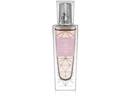 avon luminata parfemovana voda pro zeny 30 ml