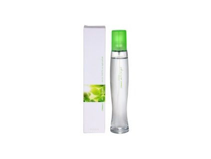 avon summer white bright toaletni voda pro zeny 18