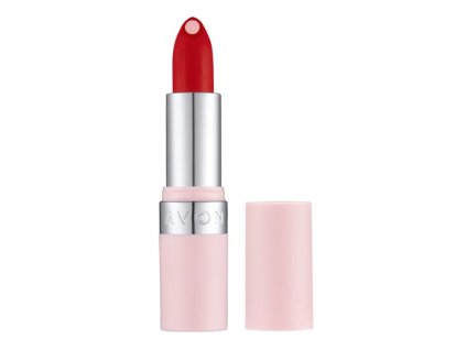 Matná rtěnka Avon Hydramatic Matte