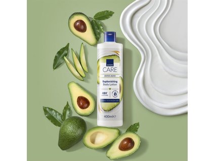 avosko