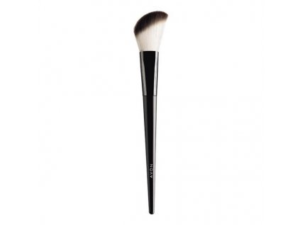 Šikmý štětec Avon na tvářenku nebo bronzer