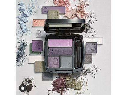 33f41f6014fb03200a7047ac24f6a2c8