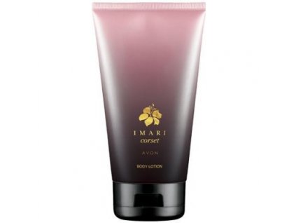 c5c6587d9a91c1ed24090c273cde13b8 mmf400x400