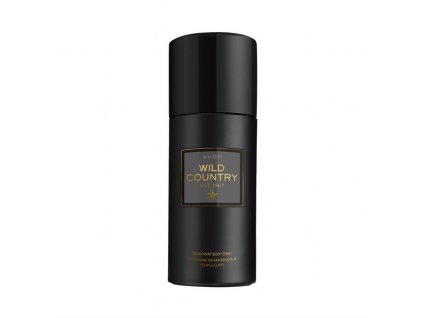 prod 1200848 1 613x613