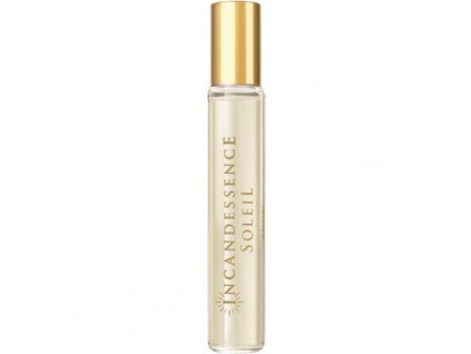 Avon Incandessence Soleil EDP 10ml minibalení