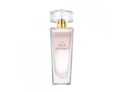 dupl 8394 eve elegance edp