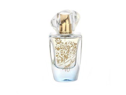 Avon TTA Together EDP 30ml
