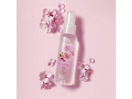 67272793 2601828156518367 262862138932985856 n