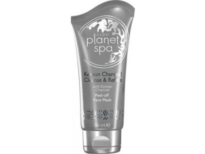 814e6e4f4f9c99e93dbd789499cac318 mmf350x350