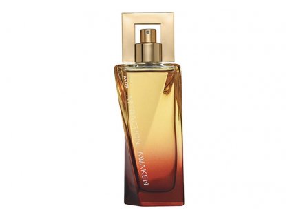 Avon Attraction Awaken for Her EDP 50ml