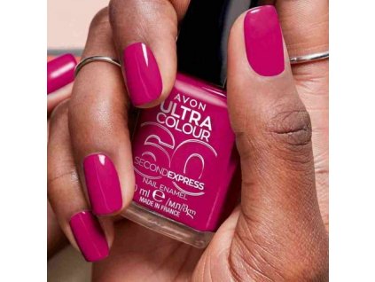 4389 fun n fuchsia 2