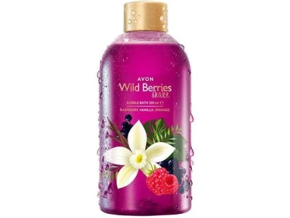 9d6af71dc5100914583c14a563649c60