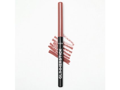 True Color Glimmerstick Tužka na rty Avon