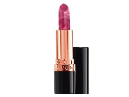 Avon True Colour Supreme Nourishing Lipstick 1