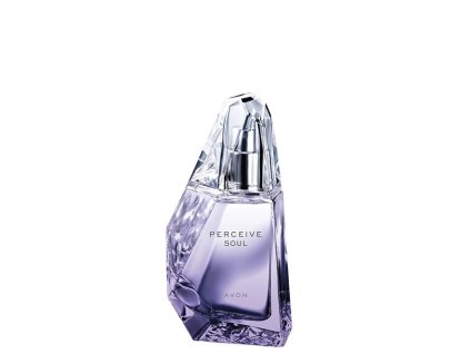 prod 1195757 1 613x613