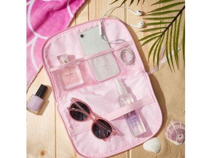 avon cestovni organizer tasticka na zip 106568059