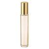 clos