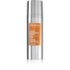 avon anew youth maximising intenzivni omlazujici serum