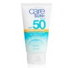 Avon Care Sun matující pleťový ochranný krém na opalování 50ml