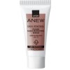 Avon Anew Power Skin Renewal ochranný denní krém SPF 15 s antioxidanty 10ml