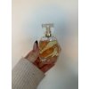 Avon Femme Icon EDP 50ml bez krabičky