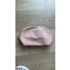 Avon růžová kosmetická taštička