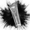 Charcoal Body Scrub 2