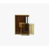 Avon Jet Homme EDT pro muže 75ml