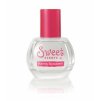 Avon Sweet Scents Yummy Strawberry EDC 30ml