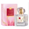 Avon TTA Amour EDP 50ml