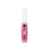 Avon Care Starý Strong zpevňující sérum na nehty 6ml
