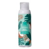 lotion