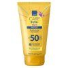 kidsspf50