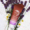 Beauty Sleep Face Mask