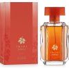 0xs1lwxkmico