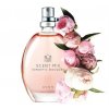 avon scent mix romantic bouquet edt 30ml 121266264