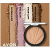 Avon rozjasňovač Glow On!
