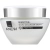 Omlazující pleťový krém Anew Sensitive+ s protinolem a kolagenem 50 ml
