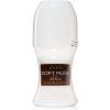 soft musk delice