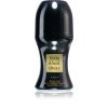 avon little black dress antiperspirant roll on for women 28