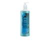 Sprchový gel Senses Secret Lagoon 720 ml