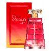 shop 73448