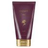 imari body lotion