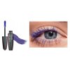 Řasenka Avon Euphoric Featherlight False Lash 10ml