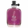 5595 scent for men crispy fresh edt 30ml