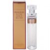 avon premiere luxe gold blush parfemovana voda pro zeny 50 ml 22