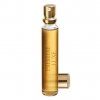 avon premiere luxe edp 10ml 610dfe90 9db0 49a3 84c4 f2b8a9b26de9