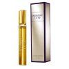 Avon Premier Luxe noi parfum 2