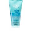 avon care sun after sun chladivy gel po opalovani
